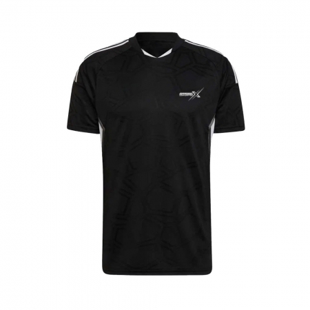 Cricket Shirt